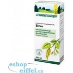 Schoenenberger Bříza Bio šťáva 0,2 l – Hledejceny.cz