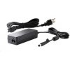 AC adaptér HP Desktop Mini 65W- L2X04AA - originální