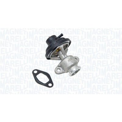 AGR-Ventil MAGNETI MARELLI 571822112142 – Hledejceny.cz