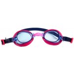 Splash About Koi – Zboží Mobilmania