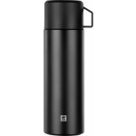 ZWILLING Thermo 1 l černá – Hledejceny.cz