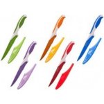 Banquet Nůž na steak SYMBIO NEW 23,5 cm – Zboží Dáma