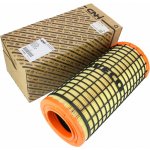 Cnh filtr vzduchu | 84217229, , , – Hledejceny.cz