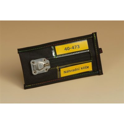 Pouzdro 80 x 170 mm kortexin 600 – Zbozi.Blesk.cz