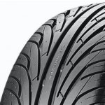 Nankang NS-2 155/65 R14 75V | Zboží Auto