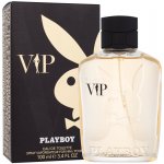 Playboy VIP toaletní voda pánská 60 ml – Hledejceny.cz