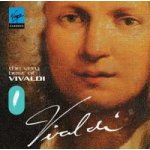 Very Best Of Vivaldi – Hledejceny.cz