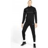 Nike Dri-FIT Academy black