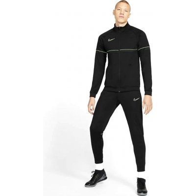 Nike Dri-FIT Academy black – Zboží Mobilmania