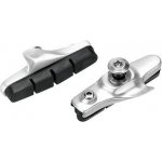 Jagwire špalky Road Sport S černá – Zboží Dáma