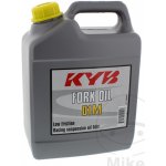 Kayaba Fork Oil 01M 5 l – Zboží Mobilmania