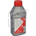 Febi Bilstein 180583 DOT 5.1 500 ml