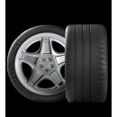 Michelin Pilot Sport Cup 2 325/30 R20 106Y