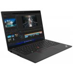 Lenovo ThinkPad P14s G3 21AK000FCK – Hledejceny.cz