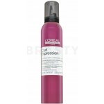 L'Oréal Professionnel Curl Expression 10-in-1 multifunkční krémová pěna 250 ml – Zboží Dáma