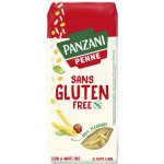 Panzani Penne bez lepku 400 g – Sleviste.cz