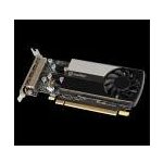 Graid SupremeRAID SR-1000 SR-BUN-1000-FD08 – Zboží Mobilmania