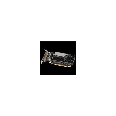 Graid SupremeRAID SR-1000 SR-BUN-1000-FD08 – Zboží Mobilmania