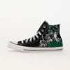 Skate boty Converse x Dungeons & Dragons Chuck Taylor All Star Black/ Green/ White