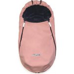 Pinkie Softshell Pink slabší – Zboží Dáma