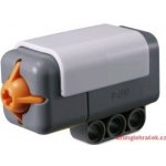 LEGO® MINDSTORMS® 9843 Dotykový senzor – Zboží Živě