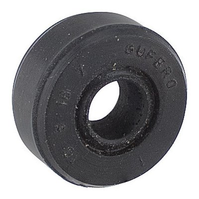 Gufero 8x16x7 s prachovkou – Zbozi.Blesk.cz