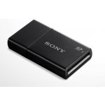 SONY MRW-S1 – Sleviste.cz