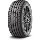 Evergreen EU728 215/45 R16 90W