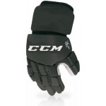 Hokejové rukavice CCM 8K SR – Zboží Mobilmania