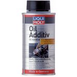 Liqui Moly 1011 Ochrana před opotřebením 125 ml – Hledejceny.cz
