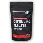Body Nutrition Citrulin malate 200g – Zboží Dáma