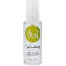 Stapiz Vital Repair Dual Hairtip Serum 50 ml