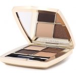 Estée Lauder Paletka očních stínů Pure Color Luxe Eyeshadow Quads Desert Dunes 6 g – Hledejceny.cz