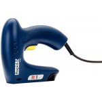 Rapid E100 5000578 – Zbozi.Blesk.cz