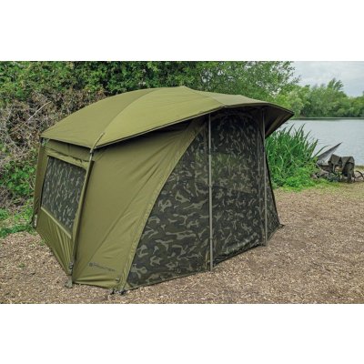 Fox Bouřkový Kšilt Frontier XD Vapour Peak – Zboží Dáma