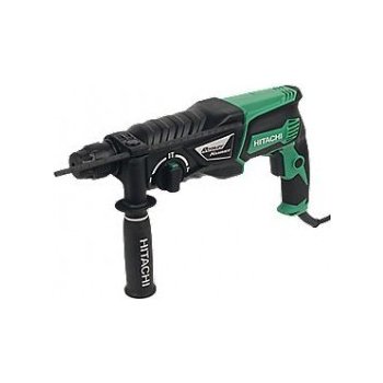 Hitachi DH26PCNA