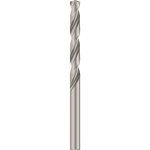 Bosch 2608595066 – Hledejceny.cz