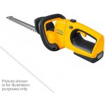 Stiga HT 100e Kit – Sleviste.cz