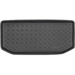Plastová vana do kufru Rezaw-Plast VW Up 2012- horní dno, bez protiskluzu – Hledejceny.cz