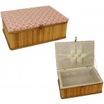 kazeta na šití 911011/G-95 – Zboží Mobilmania