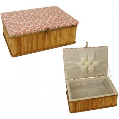 kazeta na šití 911011/G-95 – Zboží Mobilmania