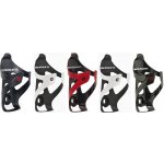 Blackburn Camber CF – Zboží Dáma