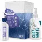 Gyeon Q2 MATTE EVO 50 ml – Hledejceny.cz