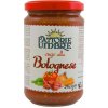 Omáčka Fattorie Umbre Sugo alla Bolognese 280 g