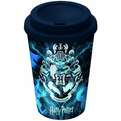 EPEE na kávu Harry Potter merch 390 ml