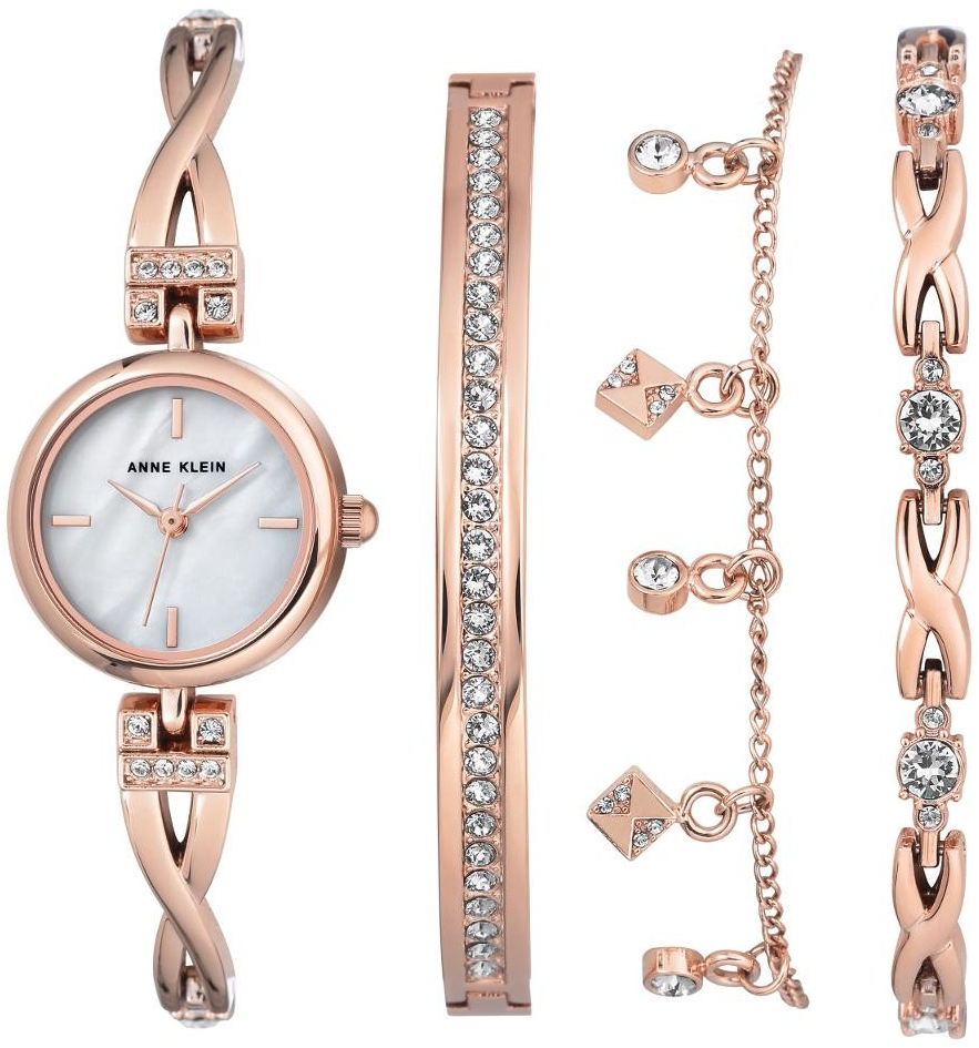 Anne Klein AK/3082RGST