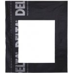 RoofLITE Montážní límec z paropropustné fólie - 114x118 cm – HobbyKompas.cz