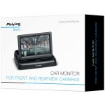 Peiying PY0107 – Zboží Mobilmania