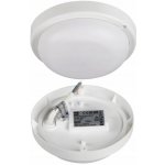 Kanlux 31497 – Sleviste.cz