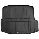 Gumová vana do kufru Stingray SKODA Octavia III 2013-2020 Liftback – Hledejceny.cz